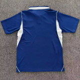 26-27 Birmingham Home Fans Soccer Jersey