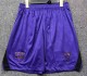 26-27 BAR Away Shorts Pants