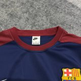 26-27 BAR Short sleeves Loose And Thickened Hoody