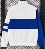 2026 CHE Retro Windbreaker