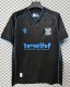 26-27 Tenerife Away Fans Soccer Jersey
