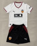 26-27 Valencia Home Adult Suit