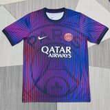 26-27 PSG Special Edition Fans Soccer Jersey