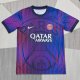 26-27 PSG Special Edition Fans Soccer Jersey