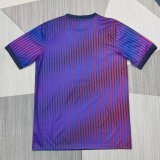 26-27 PSG Special Edition Fans Soccer Jersey