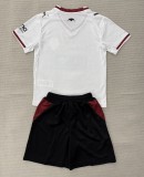 26-27 Valencia Home Adult Suit