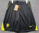 26-27 CHE Away Shorts Pants