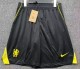 26-27 CHE Away Shorts Pants