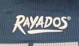 26-27 Monterrey Home Player Version Soccer Jersey