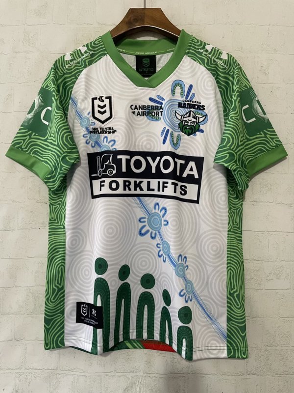 2026 High Quality Rugby Jersey