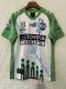2026 High Quality Rugby Jersey