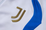 26-27 JUV High Quality Jacket Tracksuit