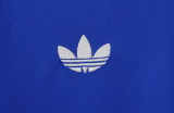 1970 JUV Retro Soccer Jersey