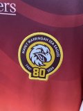 2026 High Quality Rugby Jersey