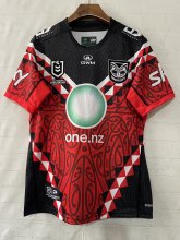2026 High Quality Rugby Jersey