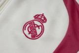 26-27 RMA High Quality Jacket Tracksuit