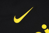 26-27 CHE High Quality Training Short Suit
