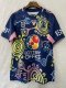2026 High Quality Rugby Jersey