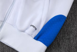 26-27 JUV High Quality Jacket Tracksuit