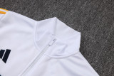 26-27 RMA High Quality Jacket Tracksuit