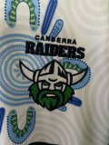 2026 High Quality Rugby Jersey