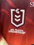 2026 High Quality Rugby Jersey