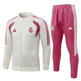 26-27 RMA High Quality Jacket Tracksuit