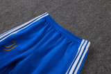 26-27 JUV High Quality Jacket Tracksuit