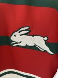 2026 High Quality Rugby Jersey