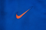 26-27 France High Quality Jacket Tracksuit