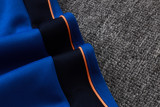 26-27 France High Quality Jacket Tracksuit