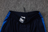 26-27 INT High Quality Training Short Suit