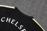 26-27 CHE High Quality Training Short Suit
