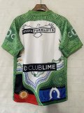 2026 High Quality Rugby Jersey