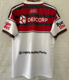 2026 High Quality Rugby Jersey