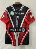 2026 High Quality Rugby Jersey