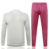 26-27 RMA High Quality Jacket Tracksuit