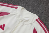 26-27 RMA High Quality Jacket Tracksuit