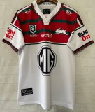 2026 High Quality Rugby Jersey