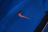 26-27 France High Quality Jacket Tracksuit