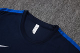 26-27 INT High Quality Training Short Suit
