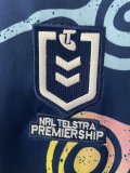 2026 High Quality Rugby Jersey
