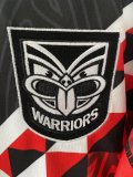 2026 High Quality Rugby Jersey