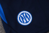26-27 INT High Quality Training Short Suit