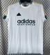 2026 AD WhiteT-Shirt