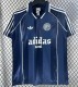 26-27 AD Casual Edition Training shirts