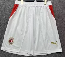 26-27 ACM Away Shorts Pants