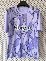 26-27 Sheffield Wednesday GoalKeeper Fans Soccer Jersey 26-27 Sheffield Wednesday GoalKeeper Fans Soccer Jersey