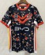 2026 High Quality Rugby Jersey