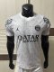26-27 PSG Fourth Player Version Soccer Jersey